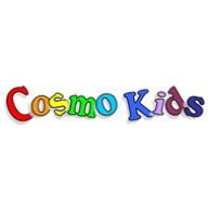 Cosmo Kids